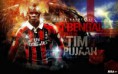 /album/fotogaleria/mario-balotelli-ac-milan-wallpaper-hd-2013-jpg/