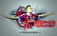 /album/fotogaleria/stephan-el-shaarawy-jpg/