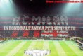 /album/fotogaleria/a-c-milan-curva-sud-team-fo-jpg/