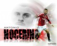 /album/fotogaleria/antonio-nocerino-ac-milan-2013-jpg/