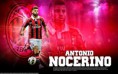 /album/fotogaleria/antonio-nocerino-club-ac-milan-jpg/