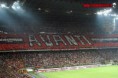 /album/fotogaleria/avanti-jpg/