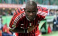 /album/fotogaleria/balotelli-milan-jpg/