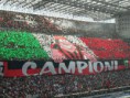 /album/fotogaleria/curva-sud-197357-jpg/