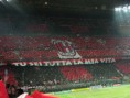 /album/fotogaleria/curva-sud-milano-jpg/