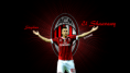 /album/fotogaleria/el-shaarawy-ac-milan-png/