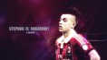 /album/fotogaleria/el-shaarawy-ac-milan-2013-jpg/