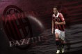 /album/fotogaleria/giampaolo-pazzini-ac-milan-2012-hd-wallpapers-jpg/