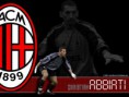 /album/fotogaleria/christian-abbiati-wallpaper-14-1024x768-jpg/