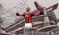 /album/fotogaleria/mario-balotelli-ac-milan-jpg/