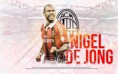 /album/fotogaleria/nigel-de-jong-photo-1-jpg/