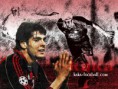/album/fotogaleria/photos-ricardo-kaka-ac-milan-wallpaper-jpg/