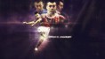 /album/fotogaleria/shaarawy-ac-milan-4-jpg/