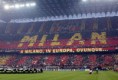 /album/fotogaleria-fotogaleria/san-siro-stadionas-jpg/