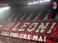 /album/fotogaleria-fotogaleria/ac-milan-stadium-supporter-milanisti-jpg/