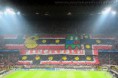 /album/fotogaleria-fotogaleria/curva-sud-milano-coreo-ultras-01-jpg/