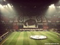 /album/fotogaleria-fotogaleria/curva-sud-milano-herbert-kilpin1-jpg/